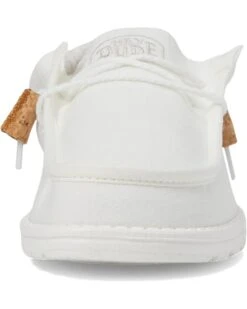 Hey Dude Wally Linen Natural | Sneakers & Athletic Shoes -Hey Dude Shop 51 4UQpaRpL. AC SR736920
