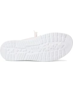 Hey Dude Wendy Slub Canvas Slip-On Casual Shoes | Sneakers & Athletic Shoes -Hey Dude Shop 5107kLipcIL. AC SR736920