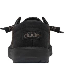 Hey Dude Wendy Funk | Sneakers & Athletic Shoes -Hey Dude Shop 510pBjxhRqL. AC SR736920