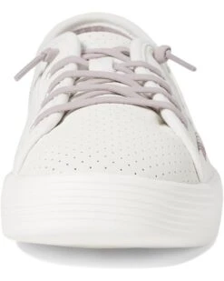 Hey Dude Kids Cody Perf Leather (Little Kid/Big Kid) | Sneakers & Athletic Shoes 11 Hey Dude Kids Cody Perf Leather (Little Kid/Big Kid) | Sneakers & Athletic Shoes -Hey Dude Shop 514vUe2mnyL. AC SR736920