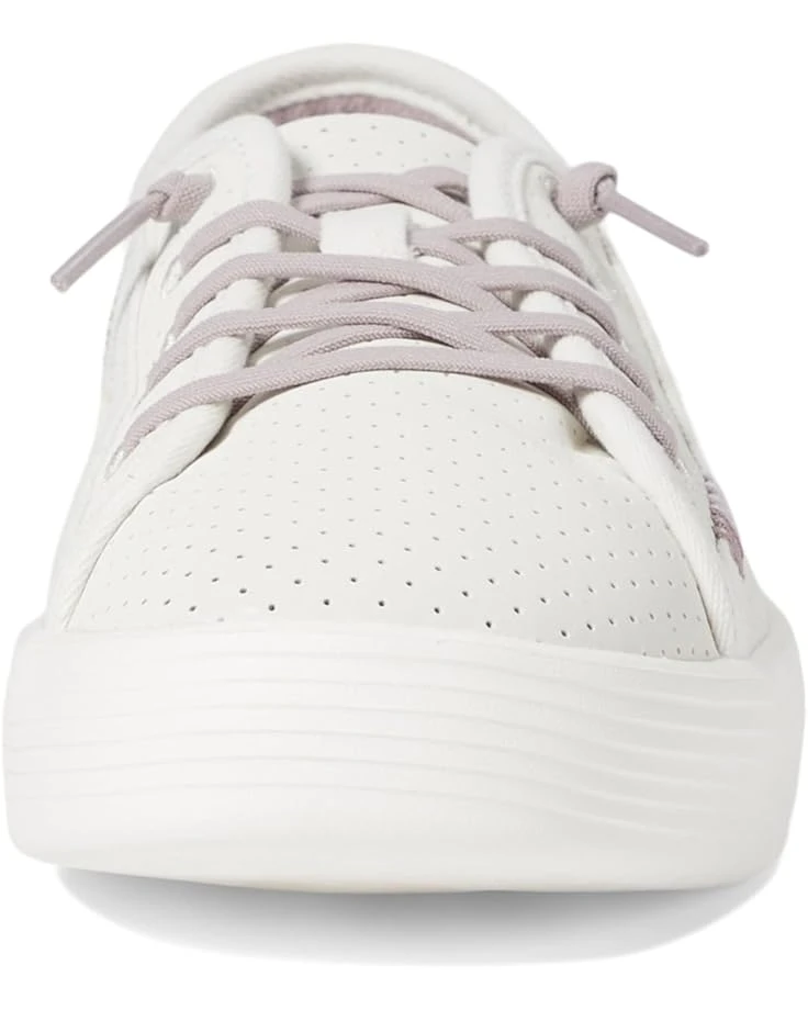 Hey Dude Kids Cody Perf Leather (Little Kid/Big Kid) | Sneakers & Athletic Shoes 6 Hey Dude Kids Cody Perf Leather (Little Kid/Big Kid) | Sneakers & Athletic Shoes - Image 6