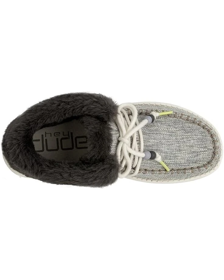 Hey Dude Britt | Boots 2 Hey Dude Britt | Boots - Image 2