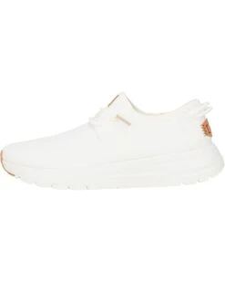 Hey Dude Sirocco W Neutrals White | Sneakers & Athletic Shoes 10 Hey Dude Sirocco W Neutrals White | Sneakers & Athletic Shoes -Hey Dude Shop 517Ar0lTXzL. AC SR736920