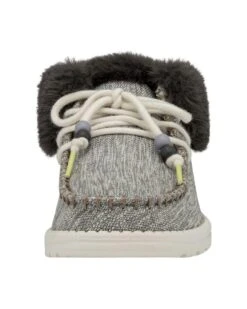 Hey Dude Britt | Boots 10 Hey Dude Britt | Boots -Hey Dude Shop 518AsLVWExL. AC SR736920