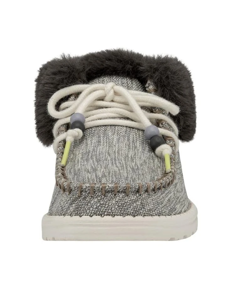 Hey Dude Britt | Boots 5 Hey Dude Britt | Boots - Image 5