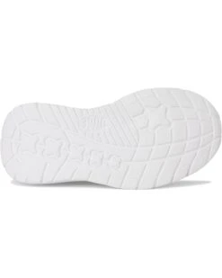 Hey Dude Kids Sirocco Play Varsity (Little Kid/Big Kid) | Sneakers & Athletic Shoes 14 Hey Dude Kids Sirocco Play Varsity (Little Kid/Big Kid) | Sneakers & Athletic Shoes -Hey Dude Shop 51AomVc MJL. AC SR736920