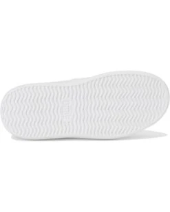 Hey Dude Kids Cody Hi Sparkle (Little Kid/Big Kid) | Flats -Hey Dude Shop 51BLsDgganL. AC SR736920