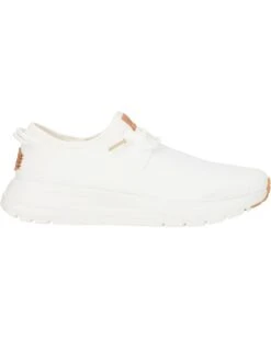 Hey Dude Sirocco W Neutrals White | Sneakers & Athletic Shoes 12 Hey Dude Sirocco W Neutrals White | Sneakers & Athletic Shoes -Hey Dude Shop 51DT4IIlIvL. AC SR736920