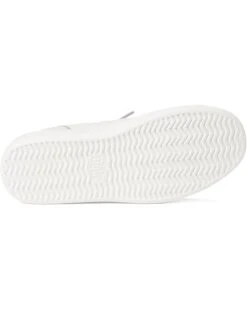 Hey Dude Kids Cody Perf Leather (Little Kid/Big Kid) | Sneakers & Athletic Shoes 8 Hey Dude Kids Cody Perf Leather (Little Kid/Big Kid) | Sneakers & Athletic Shoes -Hey Dude Shop 51FypStrSTL. AC SR736920