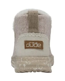 Hey Dude Denny Fashion Ankle Boot | Boots -Hey Dude Shop 51IBLN3P FL. AC SR736920