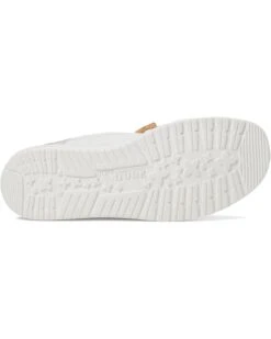 Hey Dude Wally Linen Natural | Sneakers & Athletic Shoes -Hey Dude Shop 51M7clVjN1L. AC SR736920