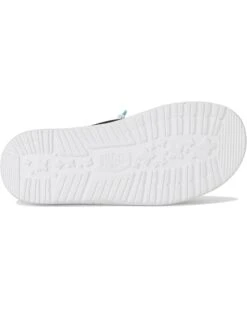 Hey Dude Kids Wendy Color Fun (Little Kid/Big Kid) | Sneakers & Athletic Shoes 10 Hey Dude Kids Wendy Color Fun (Little Kid/Big Kid) | Sneakers & Athletic Shoes -Hey Dude Shop 51Pa9nivWGL. AC SR736920