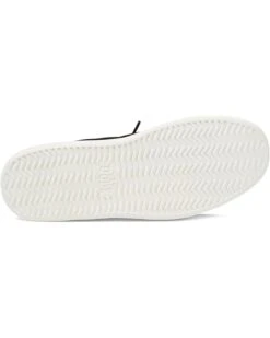 Hey Dude Conway Craft Linen | Sneakers & Athletic Shoes -Hey Dude Shop 51WyX47gfvL. AC SR736920