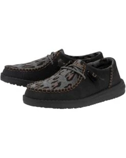 Hey Dude Wendy Funk | Sneakers & Athletic Shoes