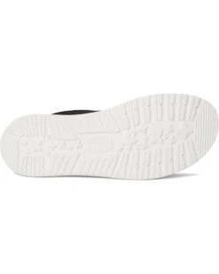 Hey Dude Wally Summer Linen | Loafers 12 Hey Dude Wally Summer Linen | Loafers -Hey Dude Shop 51c29eGOML. AC SR736920