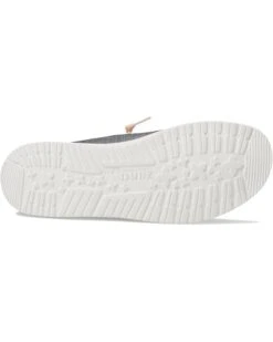 Hey Dude Wendy Boho Slip-On Casual Shoes | Sneakers & Athletic Shoes -Hey Dude Shop 51cNzSD3egL. AC SR736920