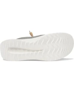 Hey Dude Wendy Peak High Wool | Loafers -Hey Dude Shop 51fenVlBHML. AC SR736920