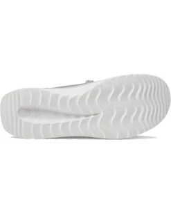 Hey Dude Wendy Peak Chambray | Sneakers & Athletic Shoes 8 Hey Dude Wendy Peak Chambray | Sneakers & Athletic Shoes -Hey Dude Shop 51gk7oaqZsL. AC SR736920