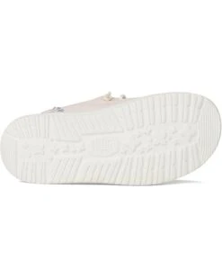 Hey Dude Kids Wendy Funk Spring Floral (Little Kid/Big Kid) | Sneakers & Athletic Shoes -Hey Dude Shop 51hg11vRvqL. AC SR736920