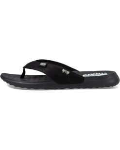 Hey Dude Christi Flip Classic | Sandals 12 Hey Dude Christi Flip Classic | Sandals -Hey Dude Shop 51k9vqgO37L. AC SR736920