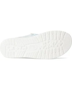 Hey Dude Wendy Cottage Crochet | Sneakers & Athletic Shoes 12 Hey Dude Wendy Cottage Crochet | Sneakers & Athletic Shoes -Hey Dude Shop 51kHeauUVtL. AC SR736920