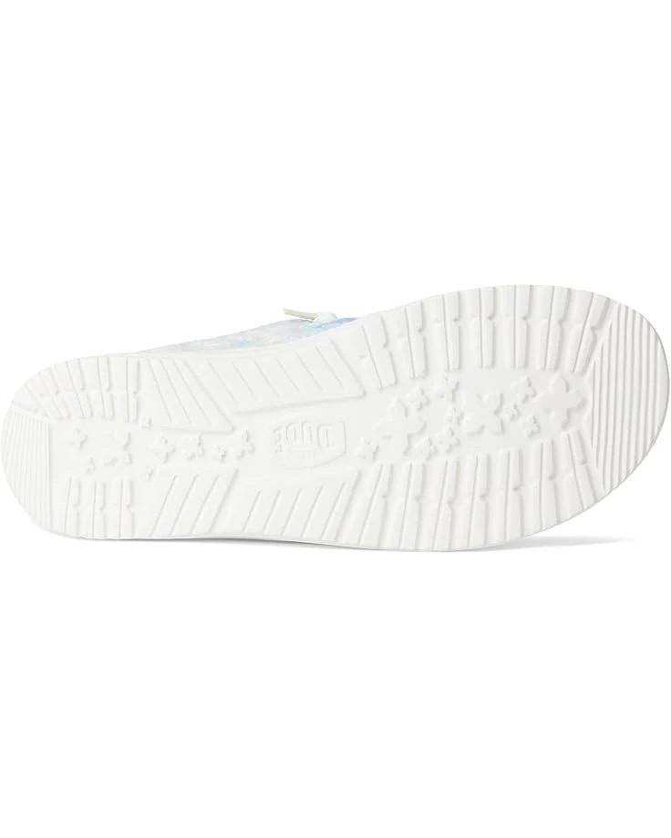 Hey Dude Wendy Cottage Crochet | Sneakers & Athletic Shoes 3 Hey Dude Wendy Cottage Crochet | Sneakers & Athletic Shoes - Image 3