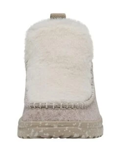 Hey Dude Denny Fashion Ankle Boot | Boots -Hey Dude Shop 51t48AdT9SL. AC SR736920