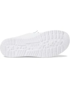 Hey Dude Wendy Glitter | Sneakers & Athletic Shoes -Hey Dude Shop 51ulJtrilfL. AC SR736920