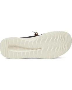 Hey Dude Wendy Peak Baja Stripe | Loafers -Hey Dude Shop 51umWEeubtL. AC SR736920