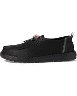 Hey Dude Wendy Perf Sport | Loafers -Hey Dude Shop 61 2zEZoGML. AC SR736920