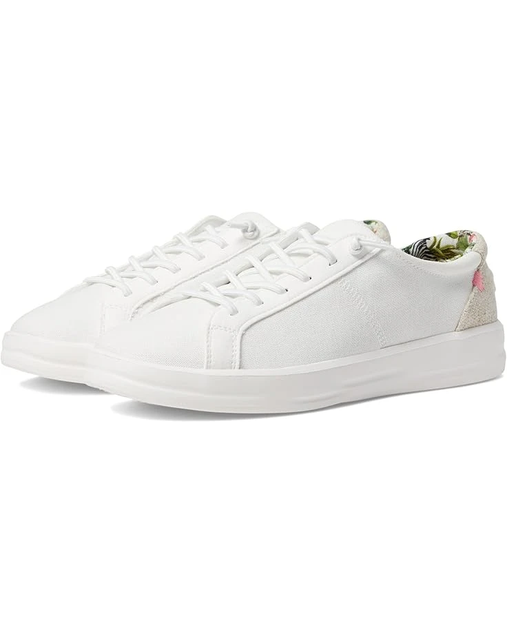 Hey Dude Karina | Sneakers & Athletic Shoes 7 Hey Dude Karina | Sneakers & Athletic Shoes - Image 7