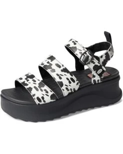 Hey Dude Delray Buckle Animal | Heels 14 Hey Dude Delray Buckle Animal | Heels -Hey Dude Shop 61 HD24DzL. AC SR736920
