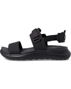 Hey Dude Collins Sandal Mono Sport | Sandals -Hey Dude Shop 61 gjk5uMZL. AC SR736920