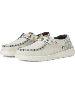 Hey Dude Wendy Funk Jacquard | Sneakers & Athletic Shoes 15 Hey Dude Wendy Funk Jacquard | Sneakers & Athletic Shoes -Hey Dude Shop 61 w20QOcXL. AC SR736920