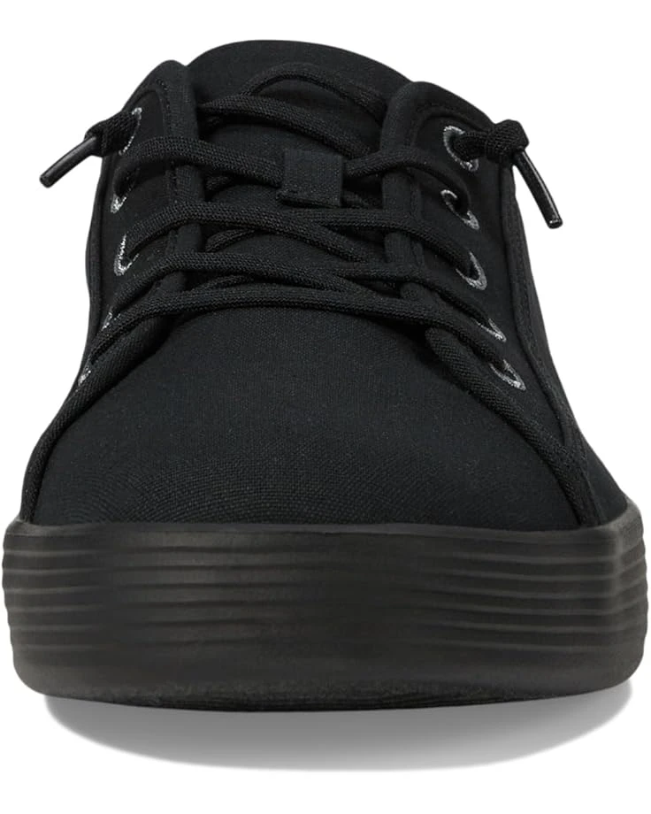 Hey Dude Cody Canvas | Sneakers & Athletic Shoes 6 Hey Dude Cody Canvas | Sneakers & Athletic Shoes - Image 6