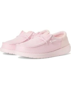 Hey Dude Kids Wally Funk Mono (Little Kid/Big Kid) | Sneakers & Athletic Shoes