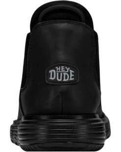 Hey Dude Branson Craft Leather Boot | Boots -Hey Dude Shop 610wQw8IgL. AC SR736920