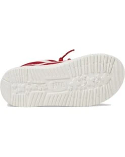 Hey Dude Kids Wally Americana (Toddler) | Sneakers & Athletic Shoes -Hey Dude Shop 611ejKYgnpL. AC SR736920