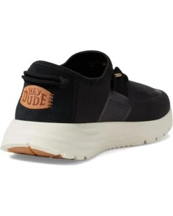 Hey Dude Sirocco Neutrals | Sneakers & Athletic Shoes -Hey Dude Shop 61257wGkLfL. AC SR736920
