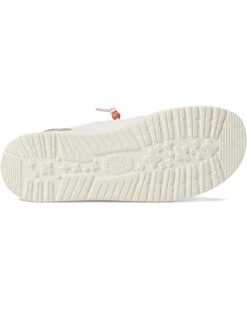 Hey Dude Wendy Funk Jacquard | Sneakers & Athletic Shoes 10 Hey Dude Wendy Funk Jacquard | Sneakers & Athletic Shoes -Hey Dude Shop 61284gaWoYL. AC SR736920