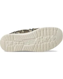 Hey Dude Kids Wally Mossy Oak® Original Bottomland® (Little Kid/Big Kid) | Sneakers & Athletic Shoes 8 Hey Dude Kids Wally Mossy Oak® Original Bottomland® (Little Kid/Big Kid) | Sneakers & Athletic Shoes -Hey Dude Shop 612QY6k2H8L. AC SR736920
