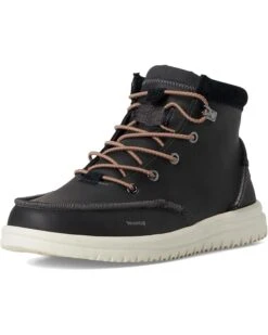 Hey Dude Bradley Boot | Boots -Hey Dude Shop 612jf9 0SKL. AC SR736920