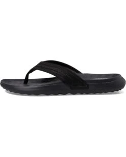 Hey Dude Myers Flip Classic | Sandals -Hey Dude Shop 613MJ369cjL. AC SR736920