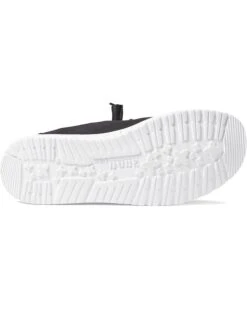 Hey Dude Wendy Basic | Loafers -Hey Dude Shop 61476a8sbIL. AC SR736920