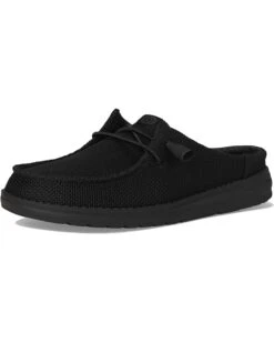 Hey Dude Wendy Slip Stretch Sox | Loafers 14 Hey Dude Wendy Slip Stretch Sox | Loafers -Hey Dude Shop 614BV81ufML. AC SR736920