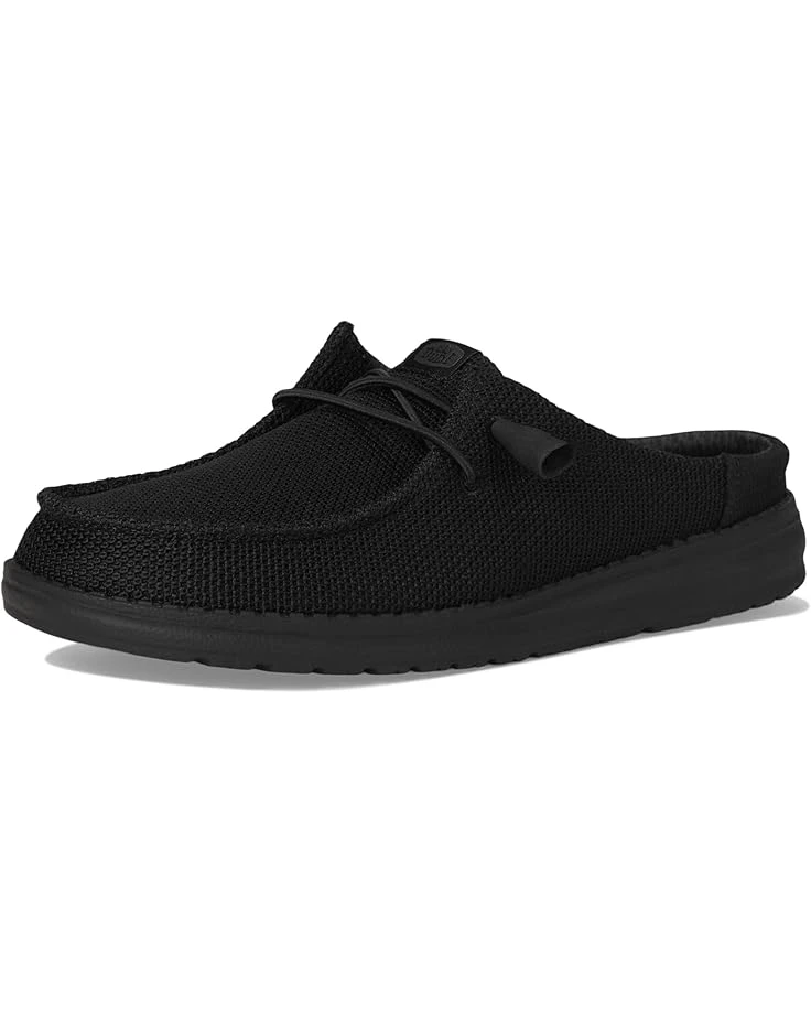 Hey Dude Wendy Slip Stretch Sox | Loafers 7 Hey Dude Wendy Slip Stretch Sox | Loafers - Image 7