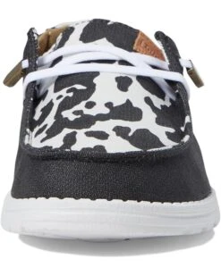 Hey Dude Wendy Animal | Sneakers & Athletic Shoes -Hey Dude Shop 614Rsv0ag0L. AC SR736920