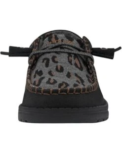 Hey Dude Wendy Funk | Sneakers & Athletic Shoes -Hey Dude Shop 614t9 Btc9L. AC SR736920