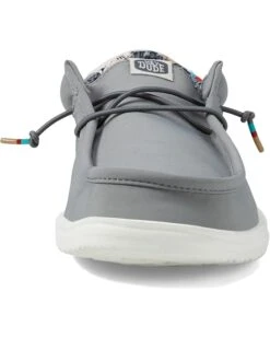 Hey Dude Wally H2O Surf | Sneakers & Athletic Shoes -Hey Dude Shop 614vyJkBnUL. AC SR736920