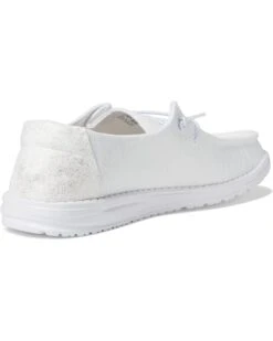 Hey Dude Wendy Glitter | Sneakers & Athletic Shoes -Hey Dude Shop 6152XpVfSL. AC SR736920